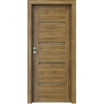 Porta Inspire C.0 Agát Medový 